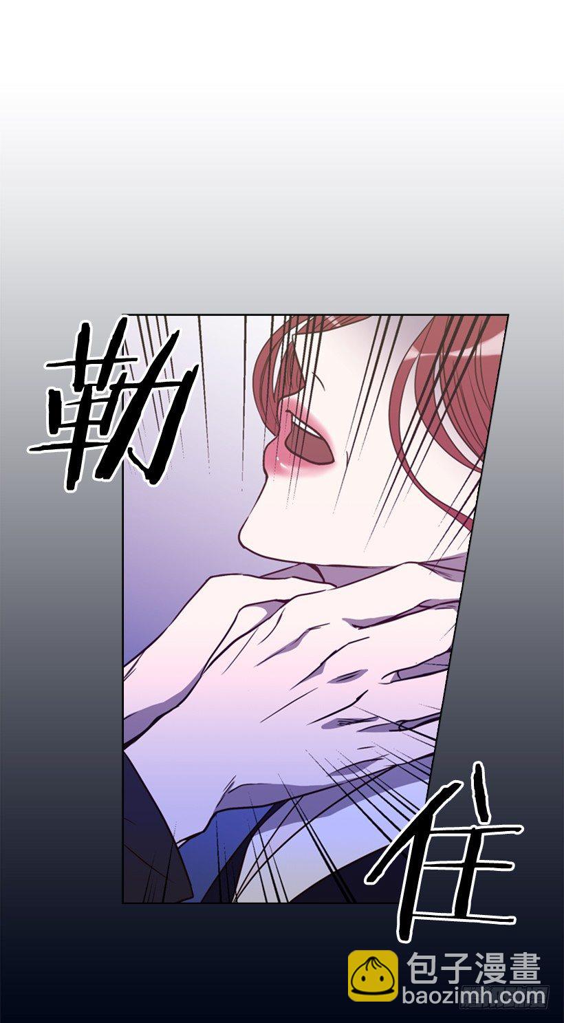 8.不能再见16