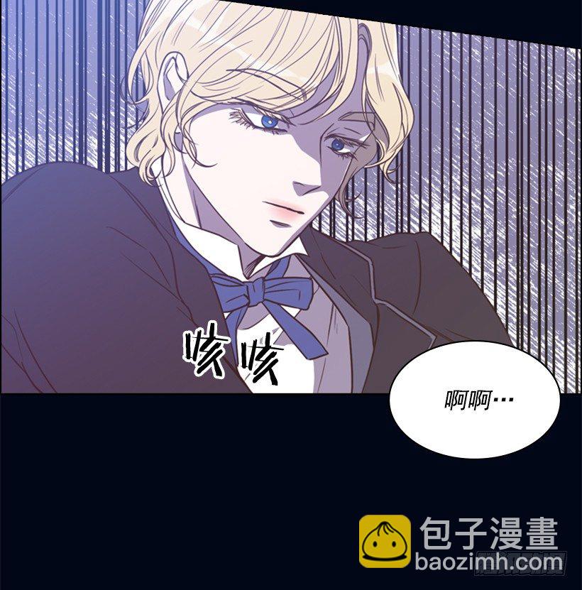 8.不能再见18