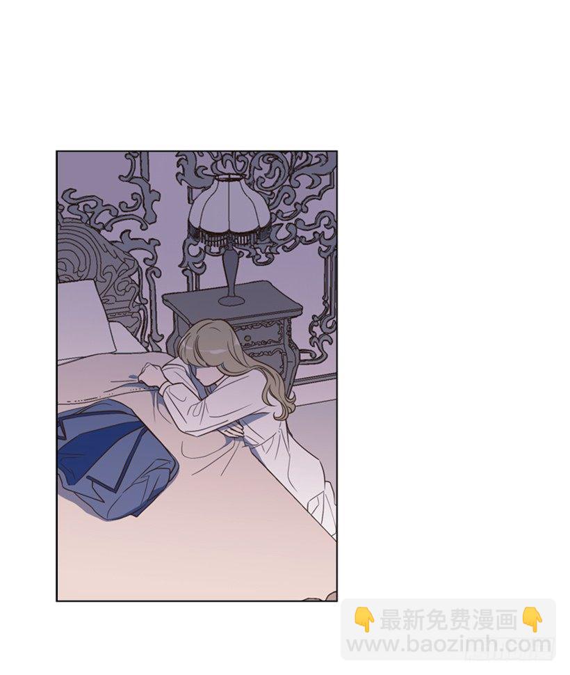 8.不能再见2
