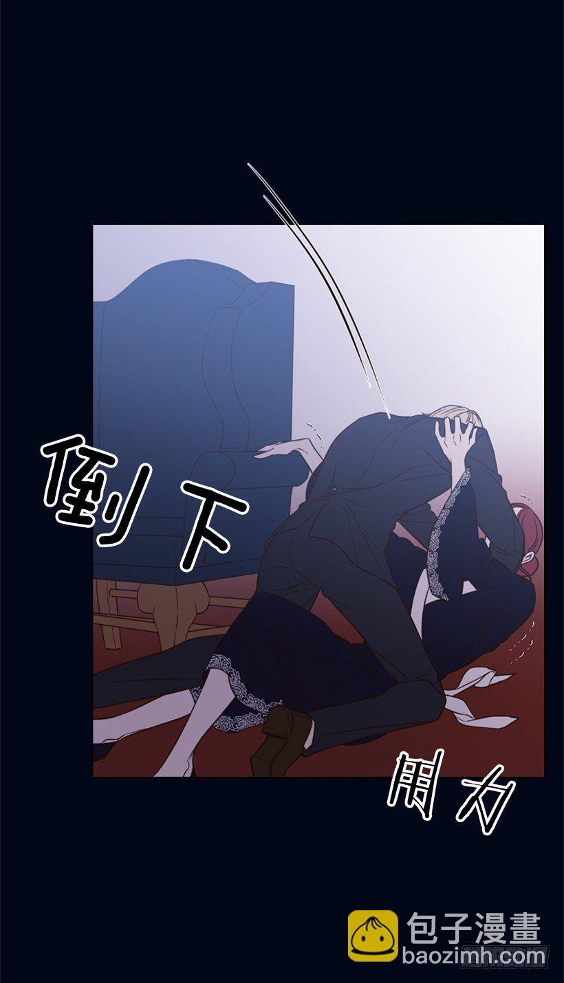 8.不能再见22