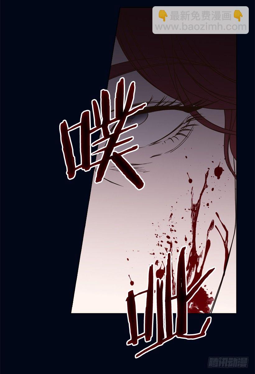 8.不能再见25