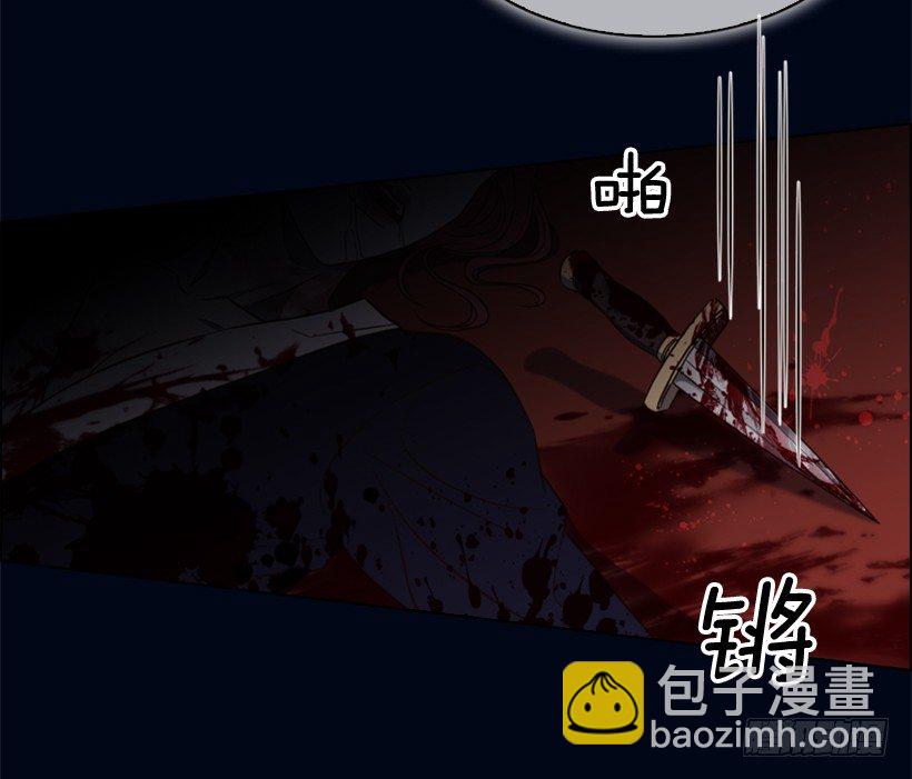 8.不能再见30