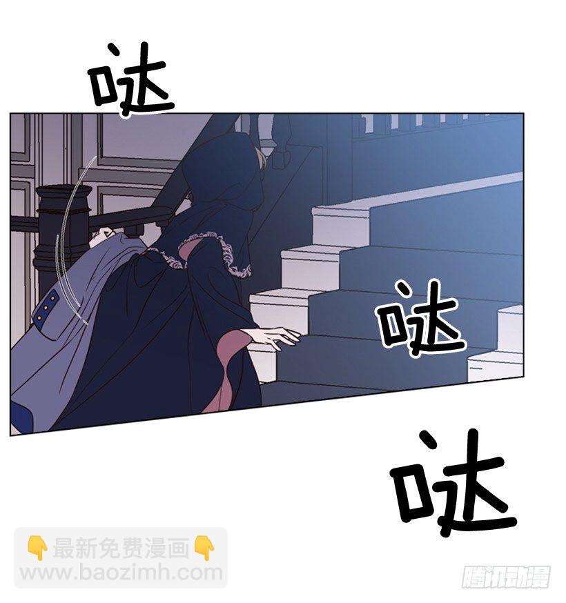 8.不能再见49