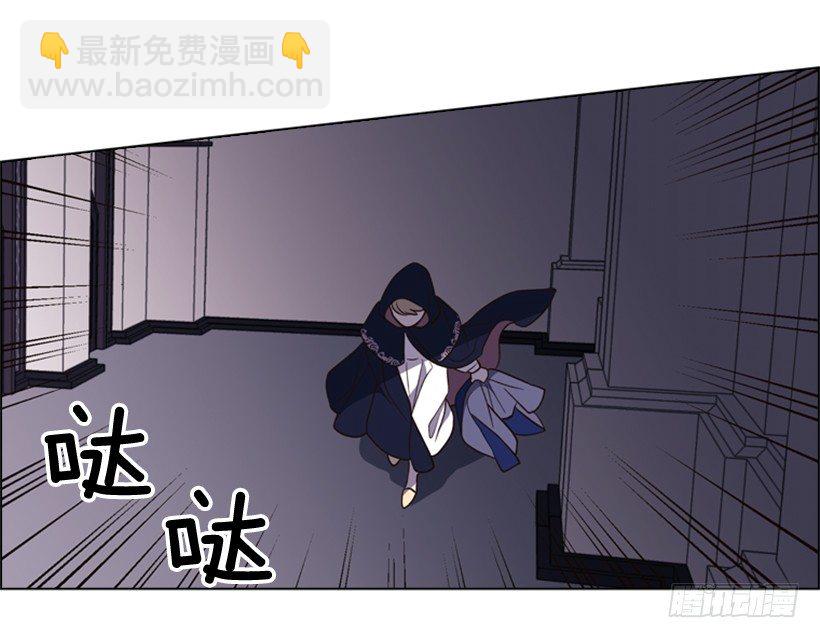 8.不能再见54