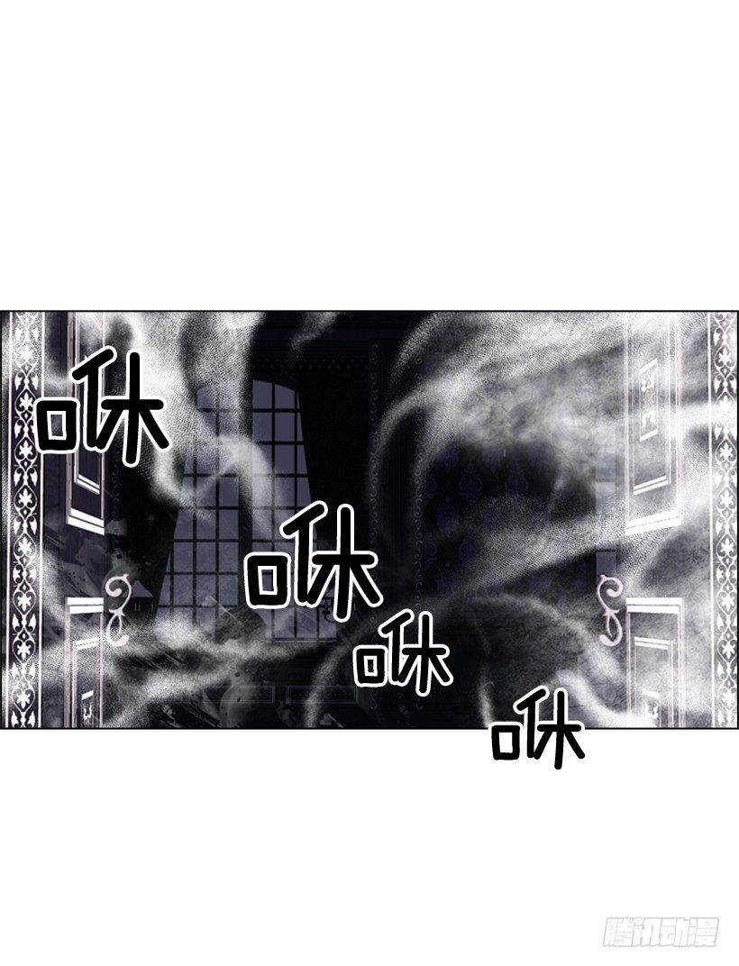 8.不能再见58