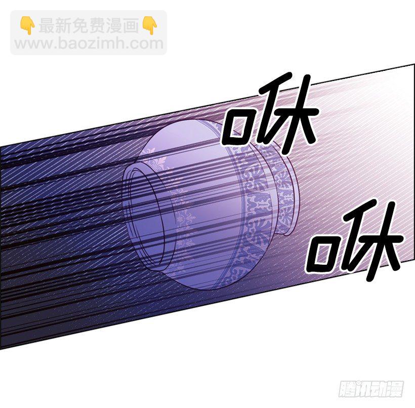 8.不能再见61