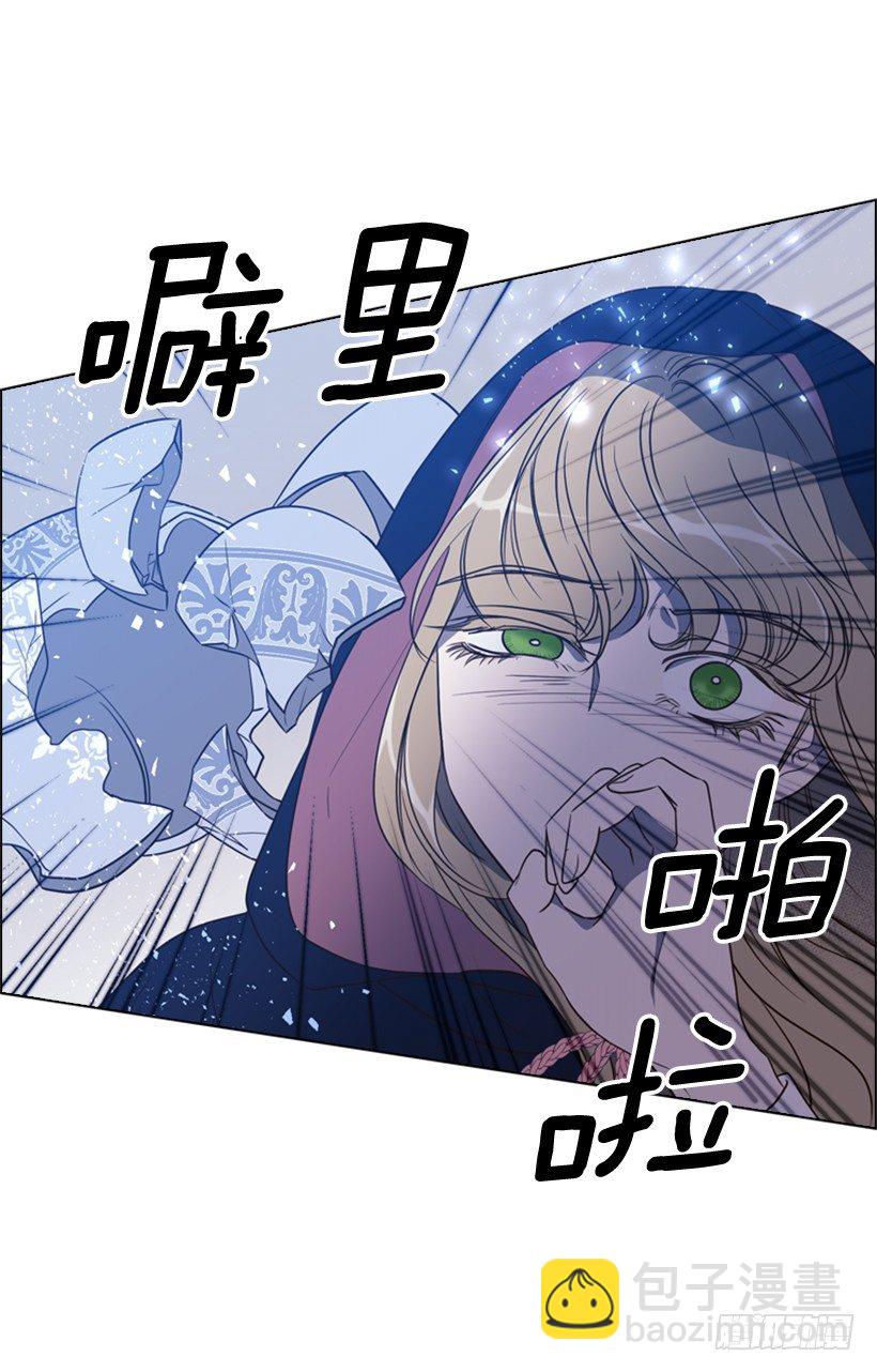 8.不能再见62