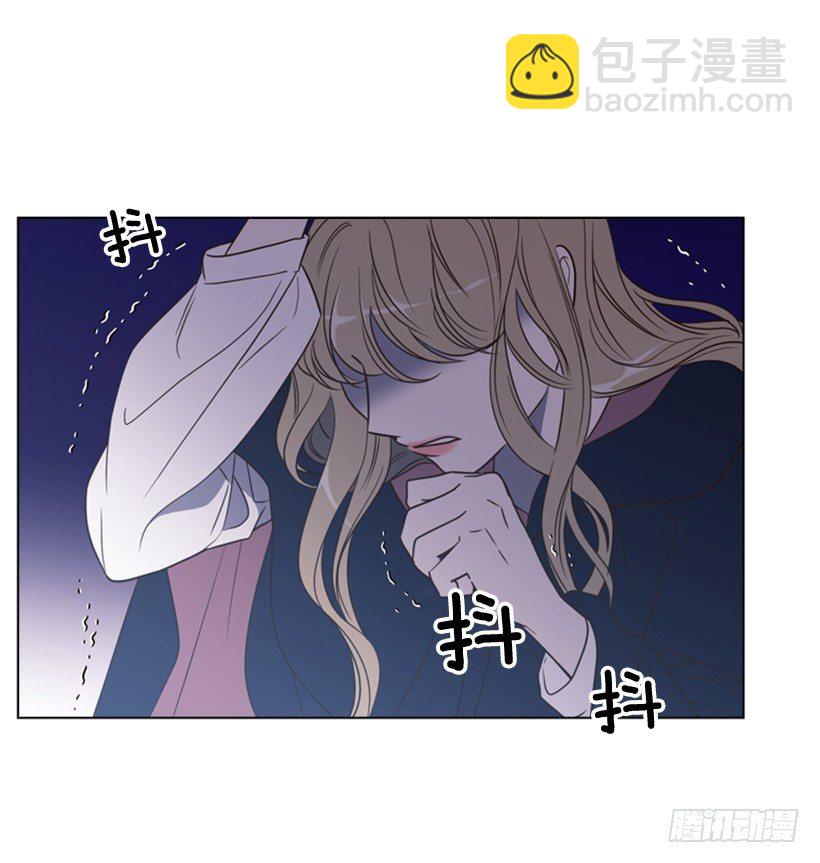 8.不能再见66