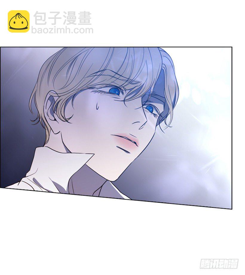 9.不要走12