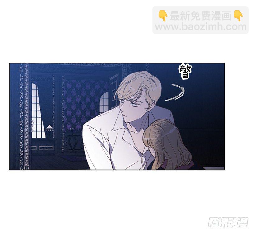 9.不要走15