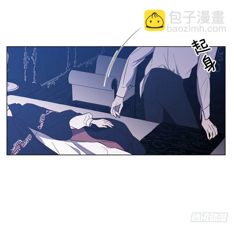 9.不要走26
