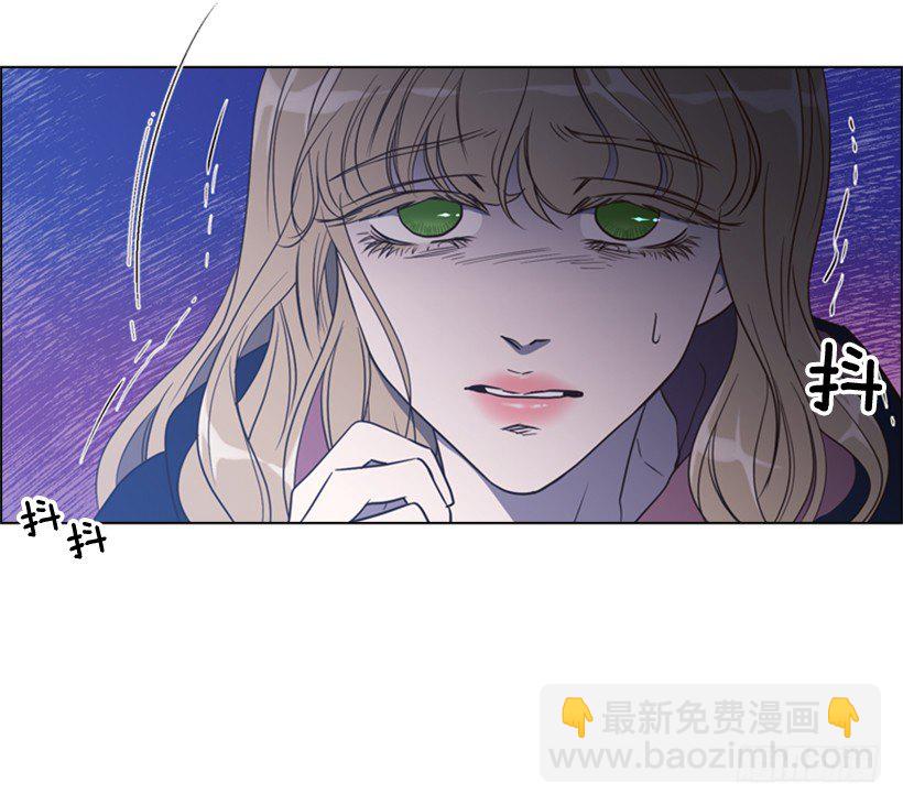 9.不要走3