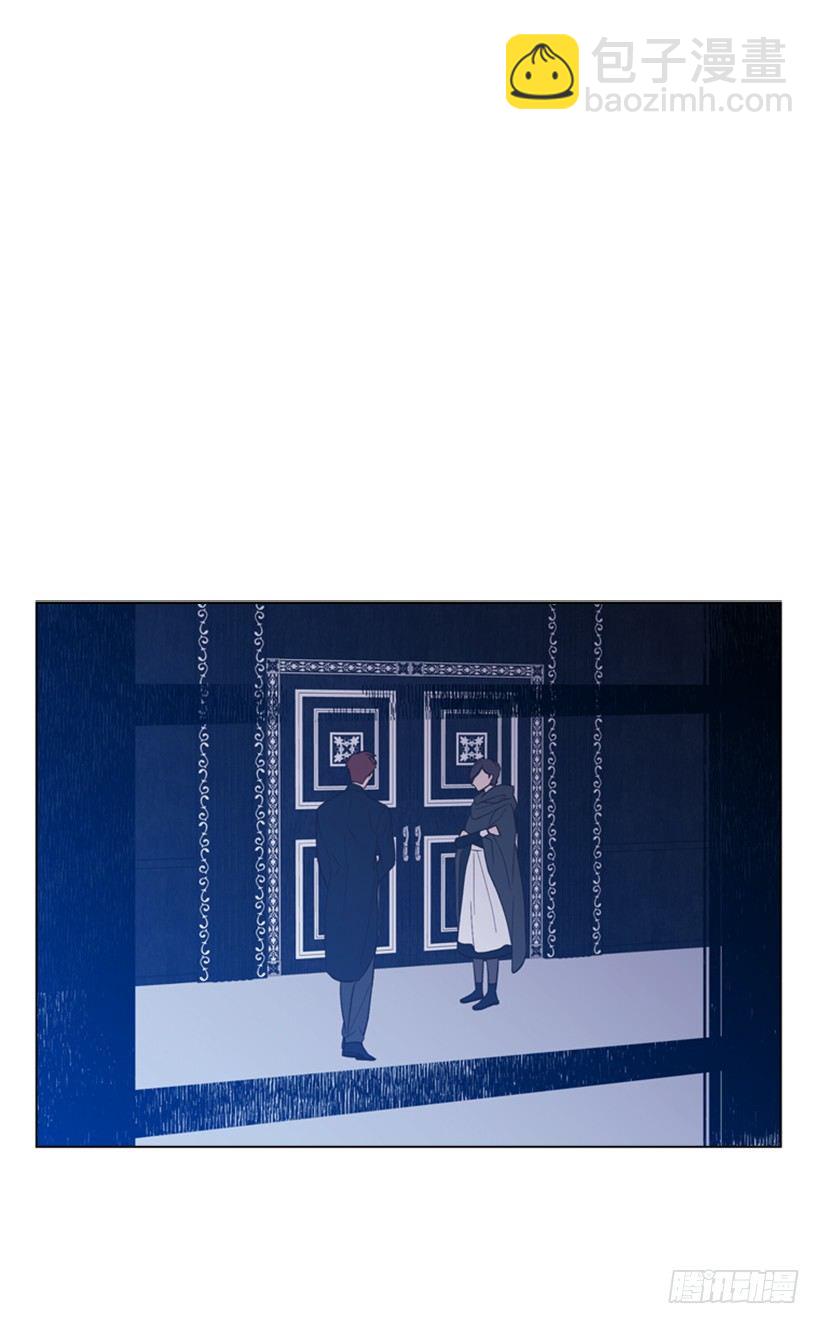 9.不要走36