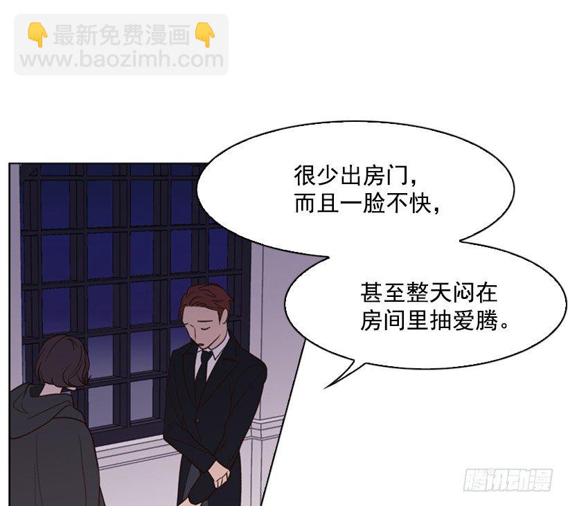 9.不要走41