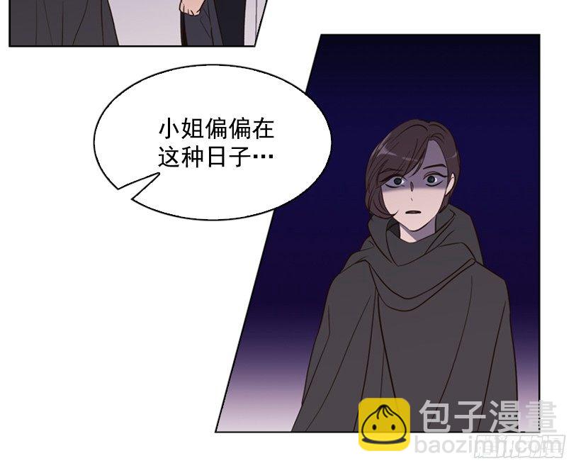 9.不要走42