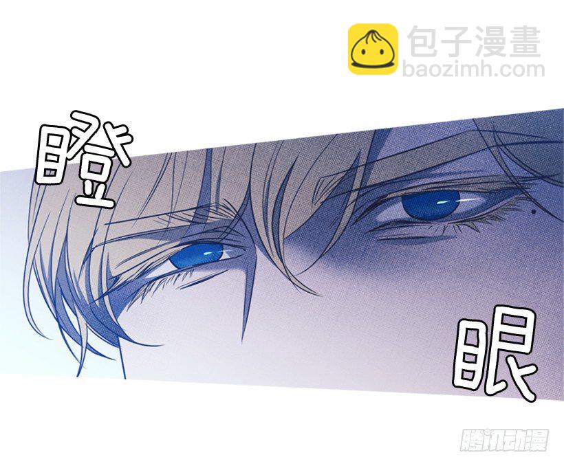 9.不要走49