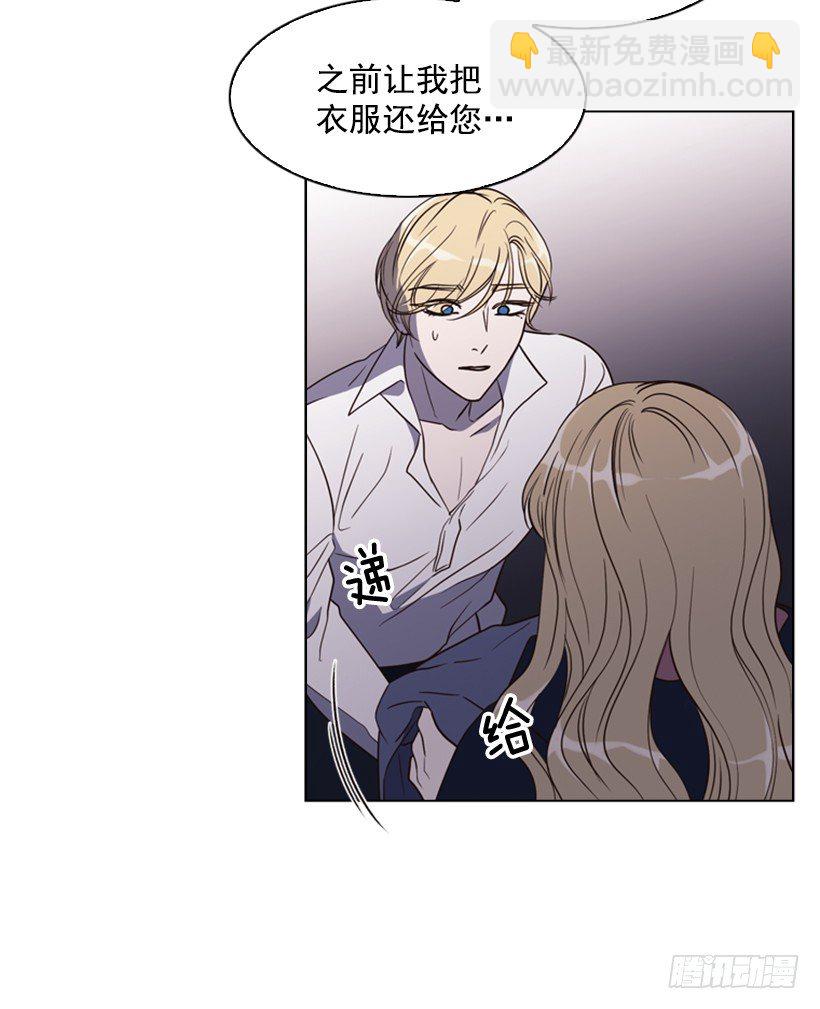 9.不要走5