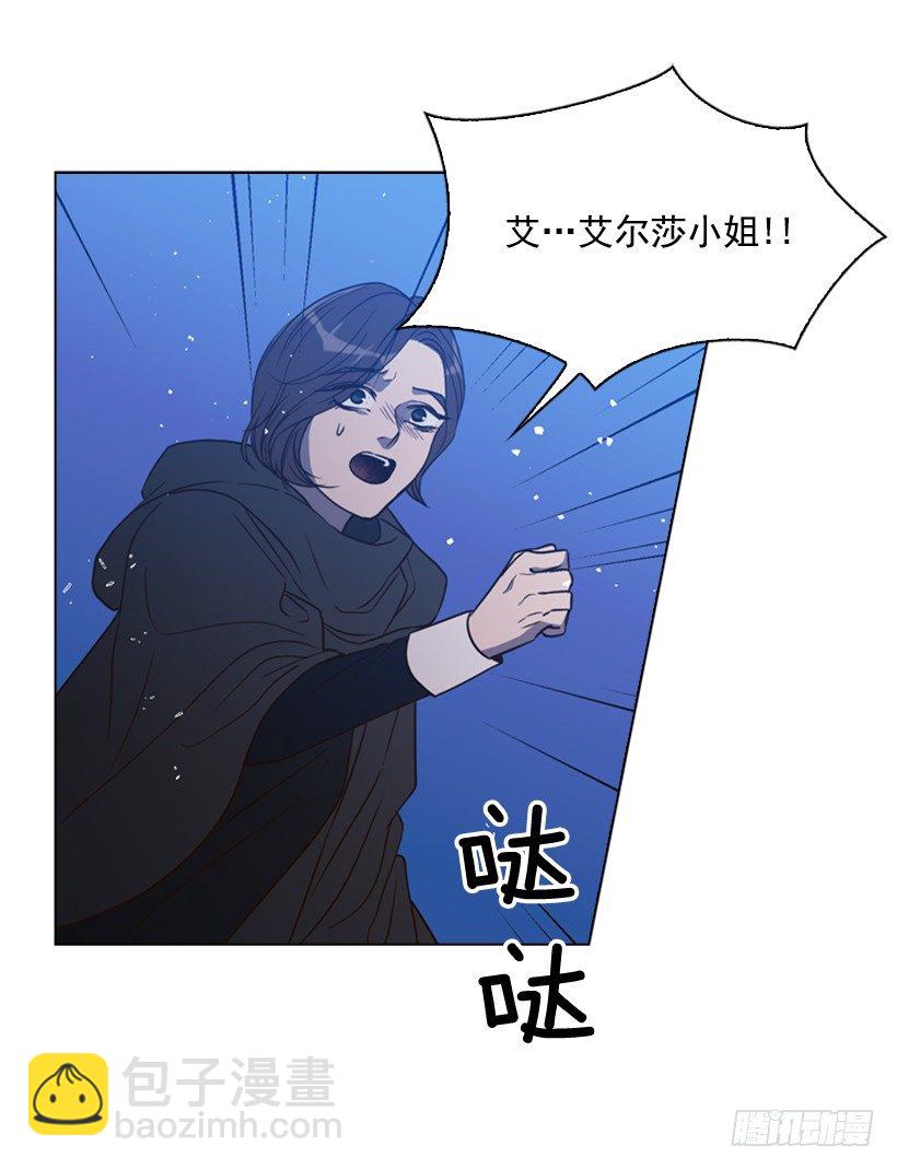 9.不要走52