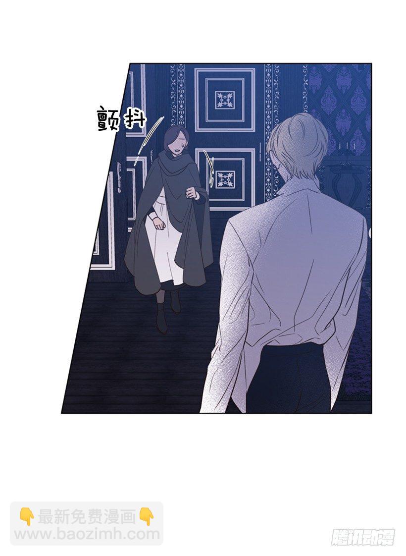 9.不要走54