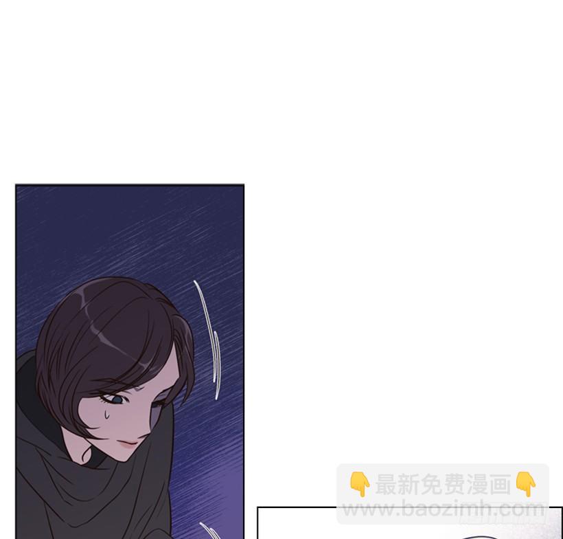 9.不要走56