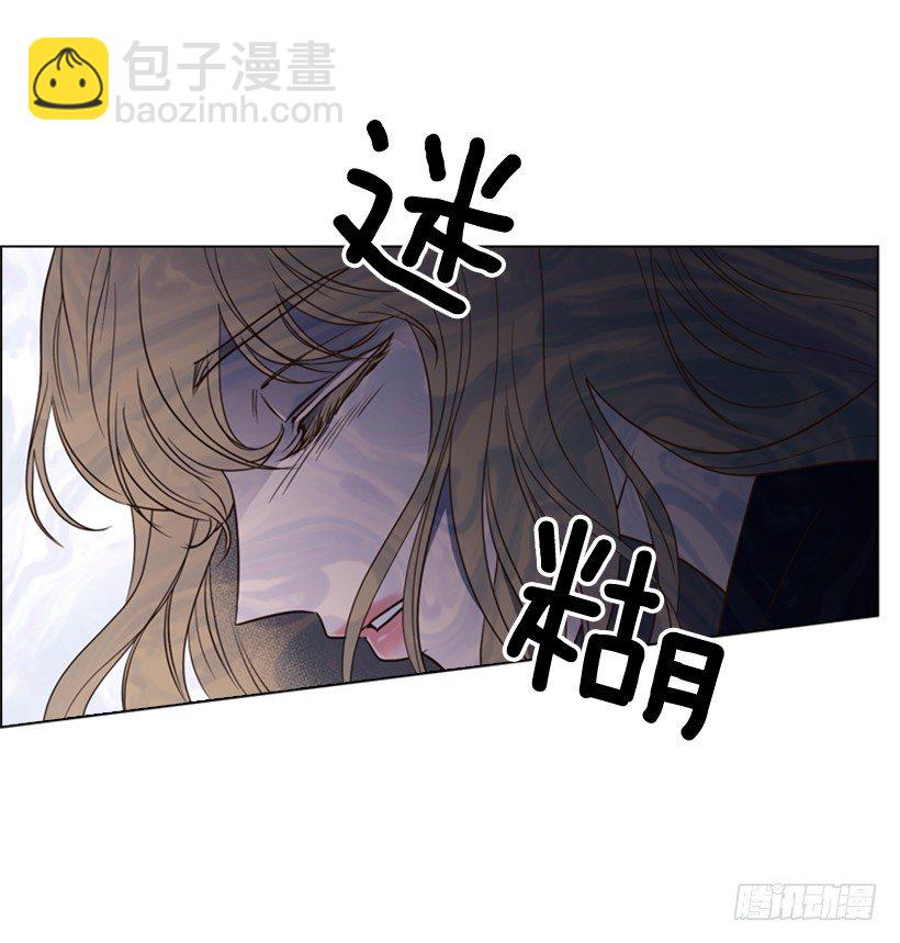9.不要走6