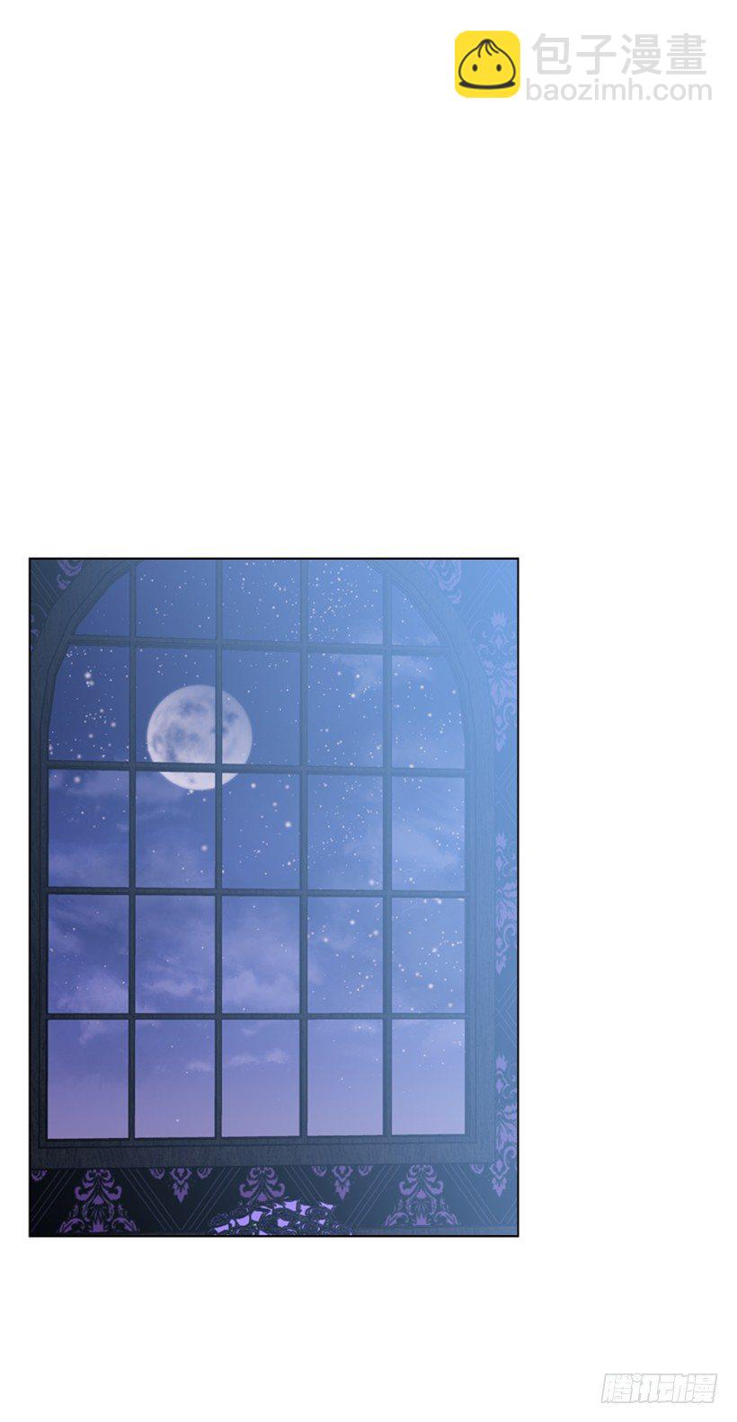 9.不要走61