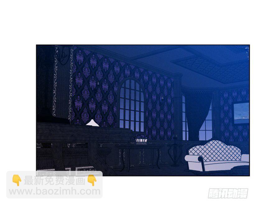 9.不要走62