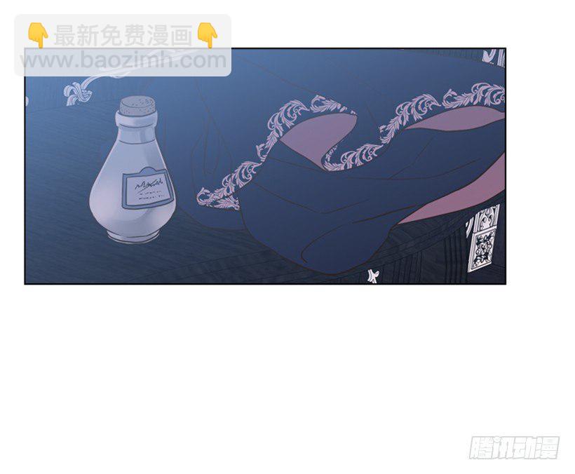 9.不要走63