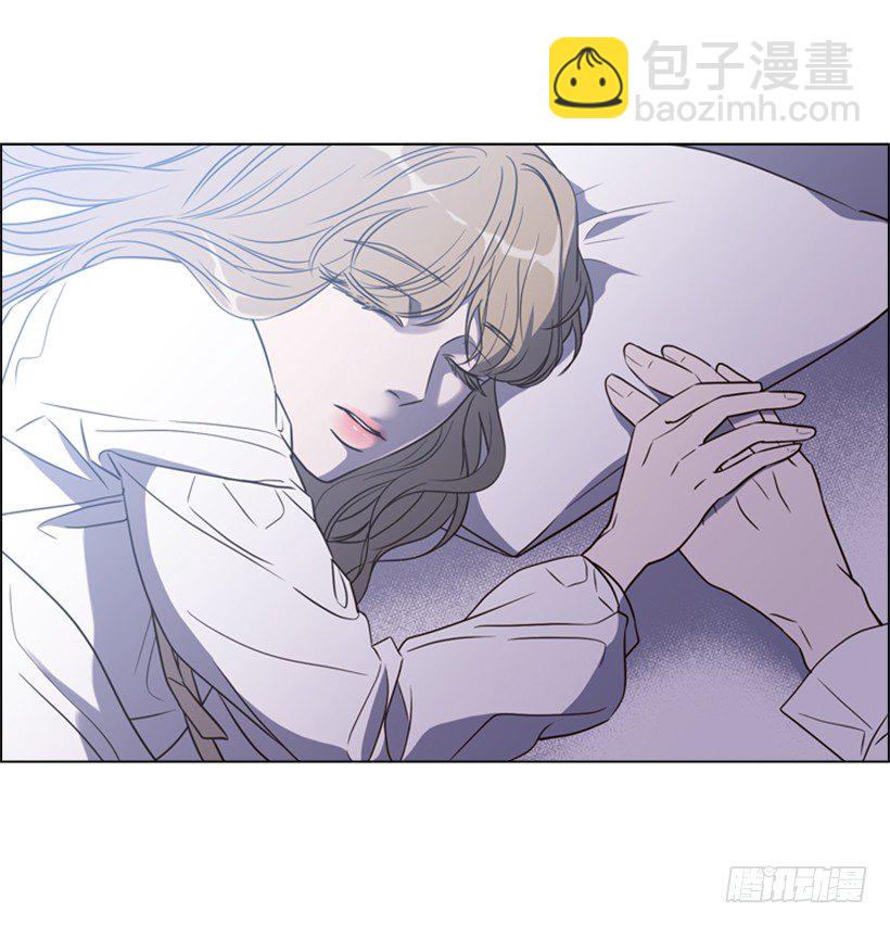 9.不要走64