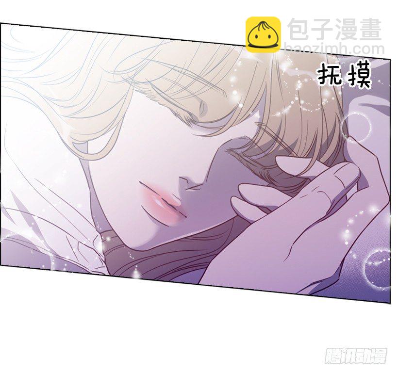 9.不要走67