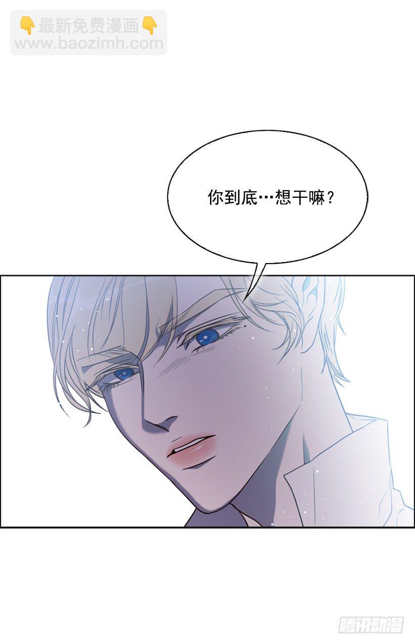 9.不要走69