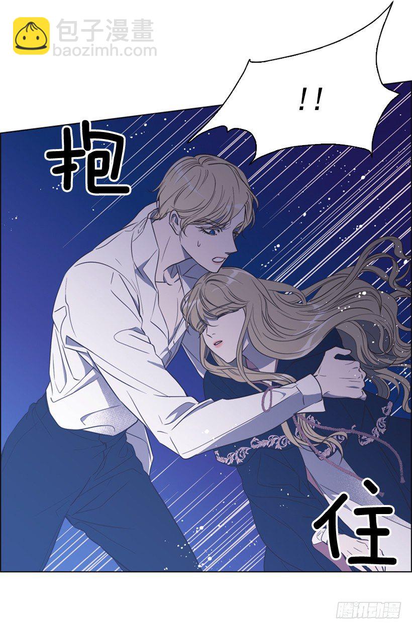 9.不要走7