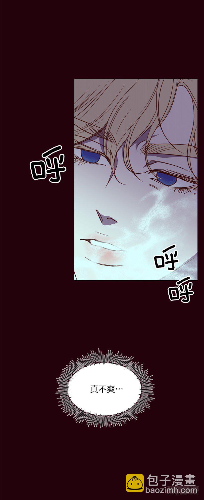 10.想要什么11