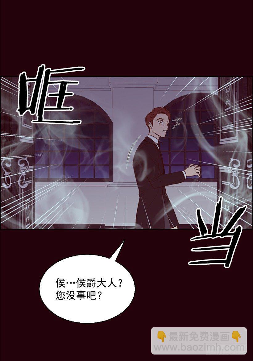 10.想要什么12
