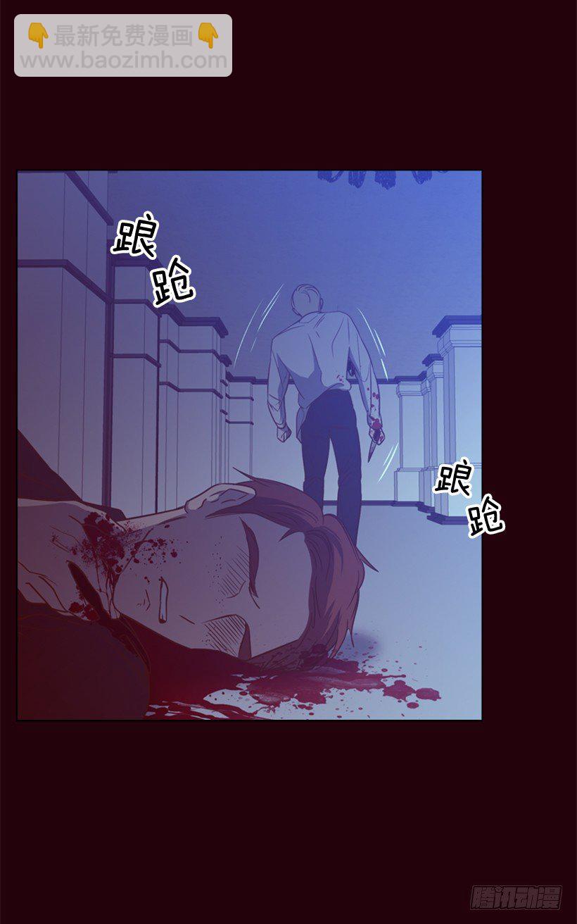 10.想要什么19
