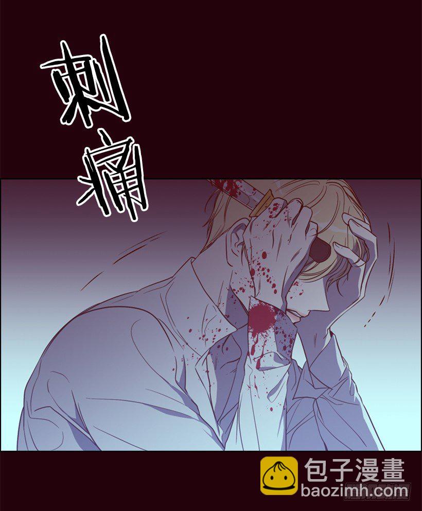 10.想要什么20