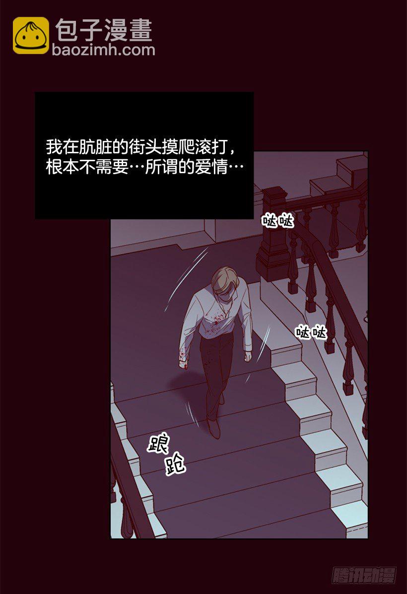10.想要什么22
