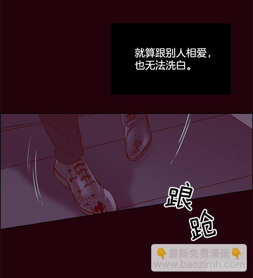 10.想要什么23