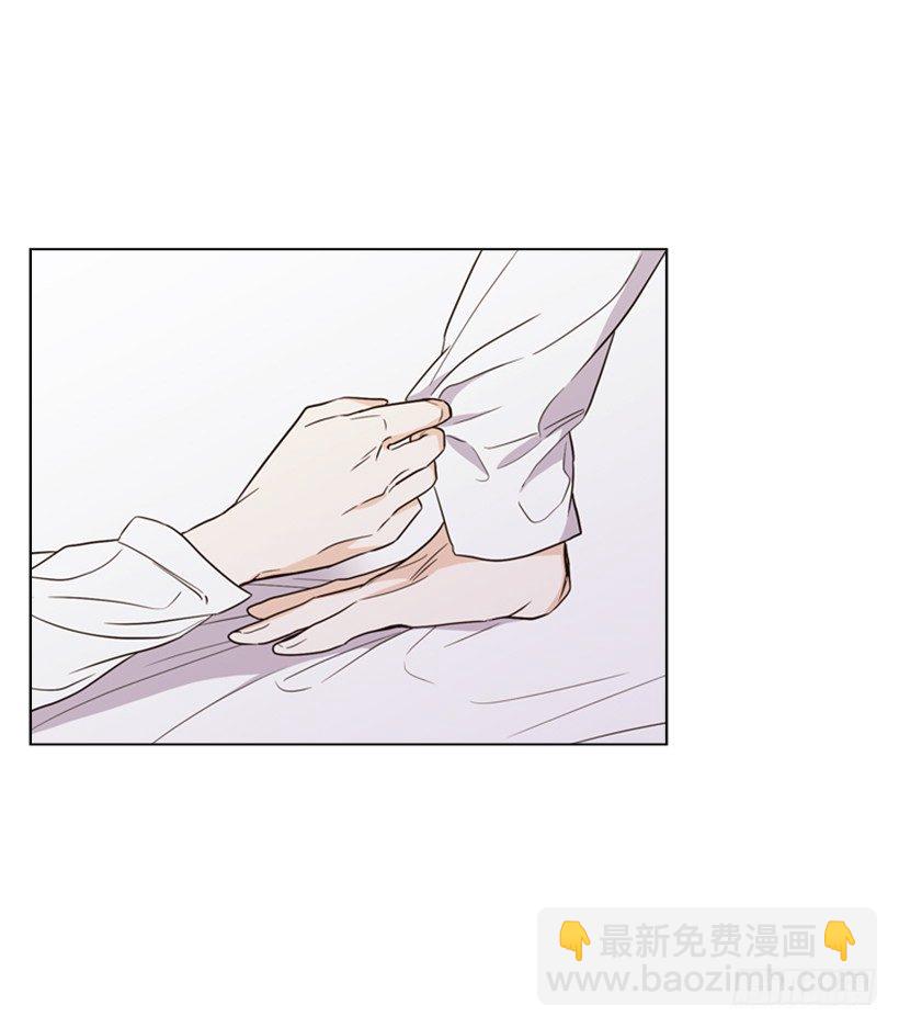 10.想要什么28