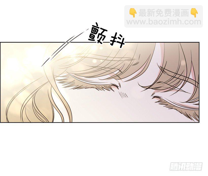 10.想要什么30