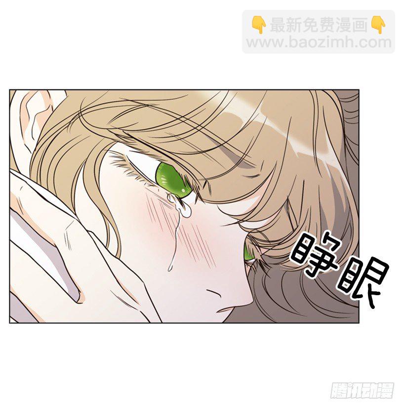 10.想要什么36