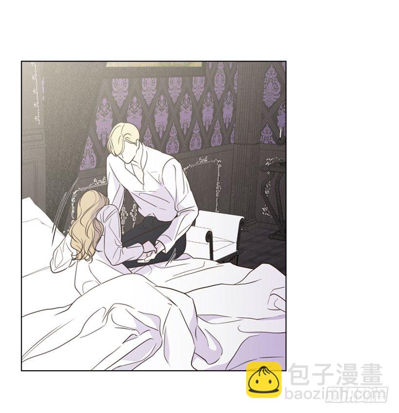 10.想要什么39