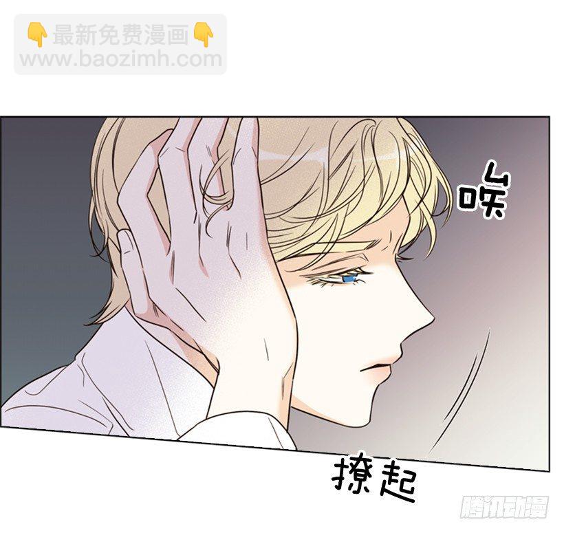 10.想要什么46