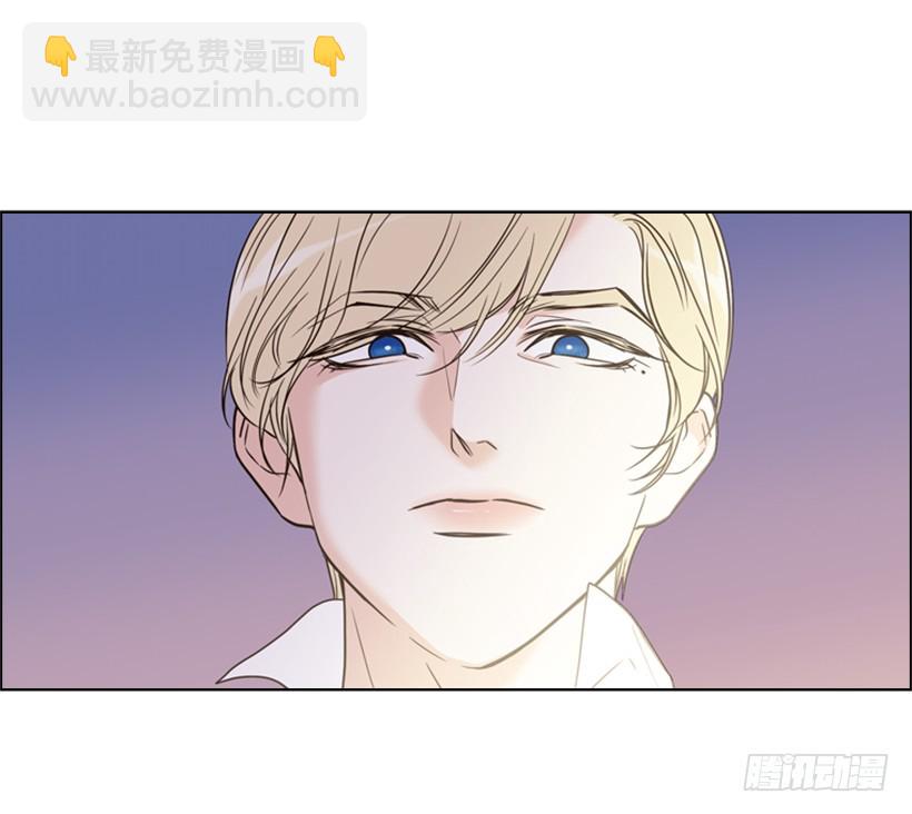 10.想要什么59