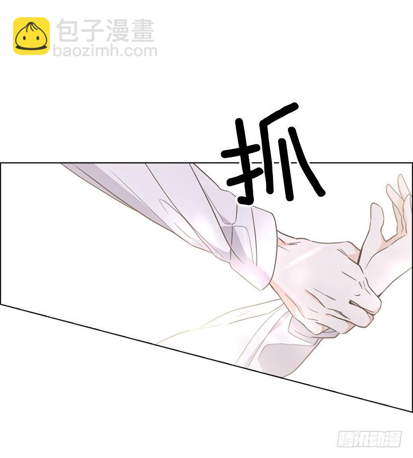 10.想要什么61