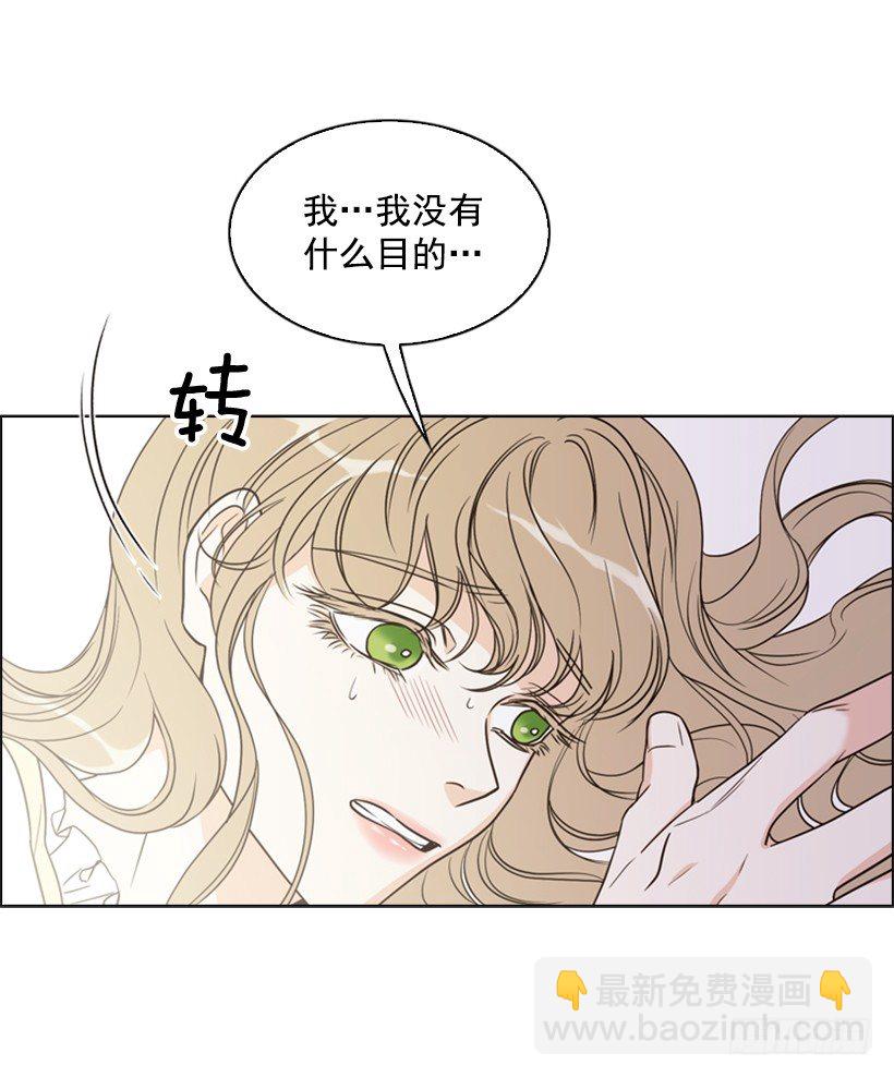 10.想要什么64