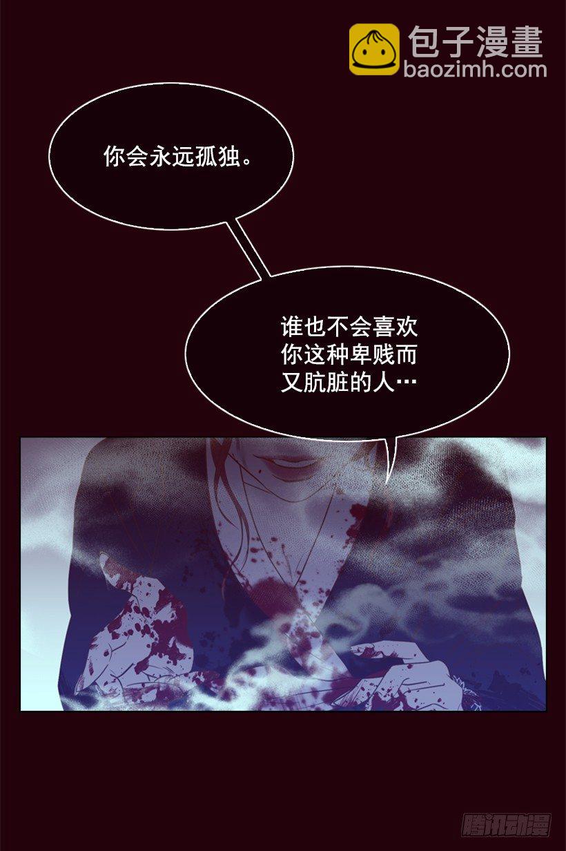 10.想要什么7