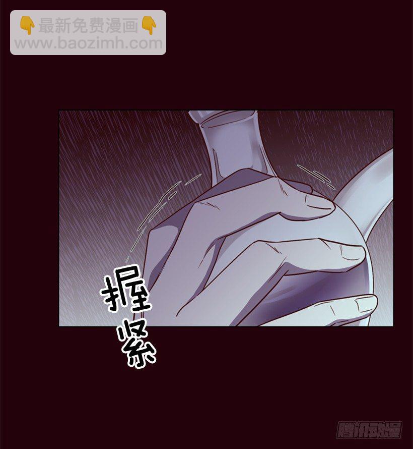 10.想要什么9
