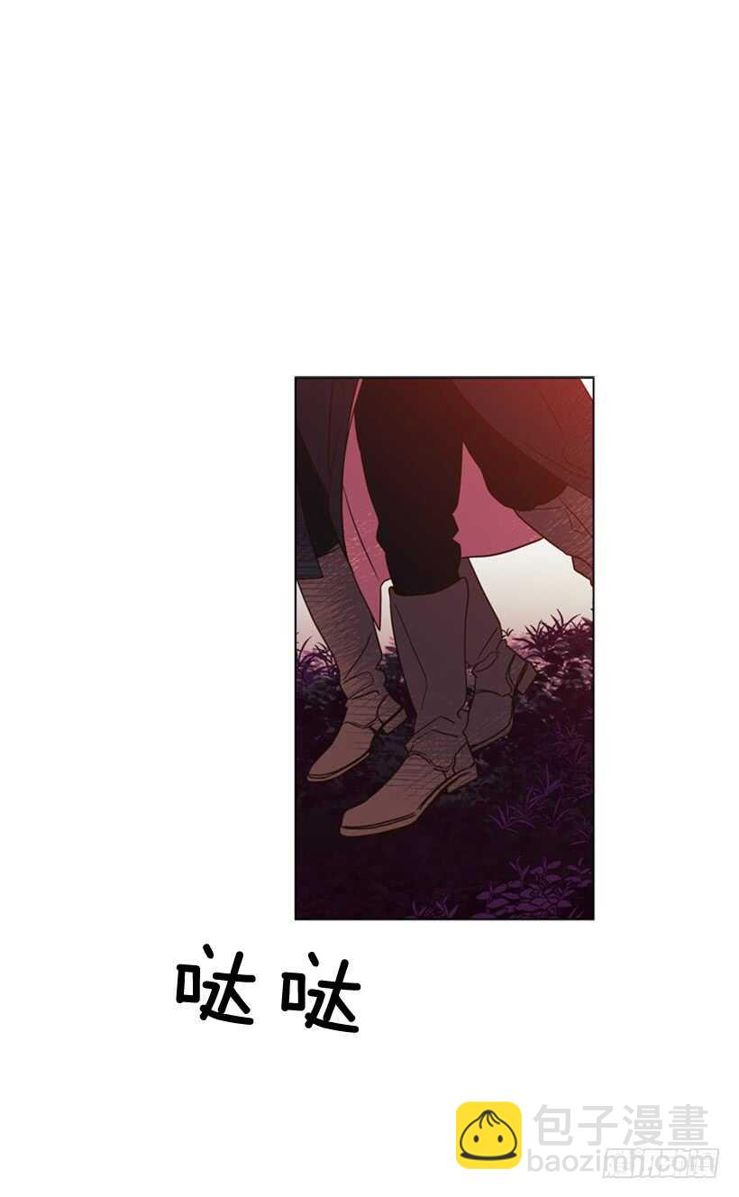 17.做坏事1