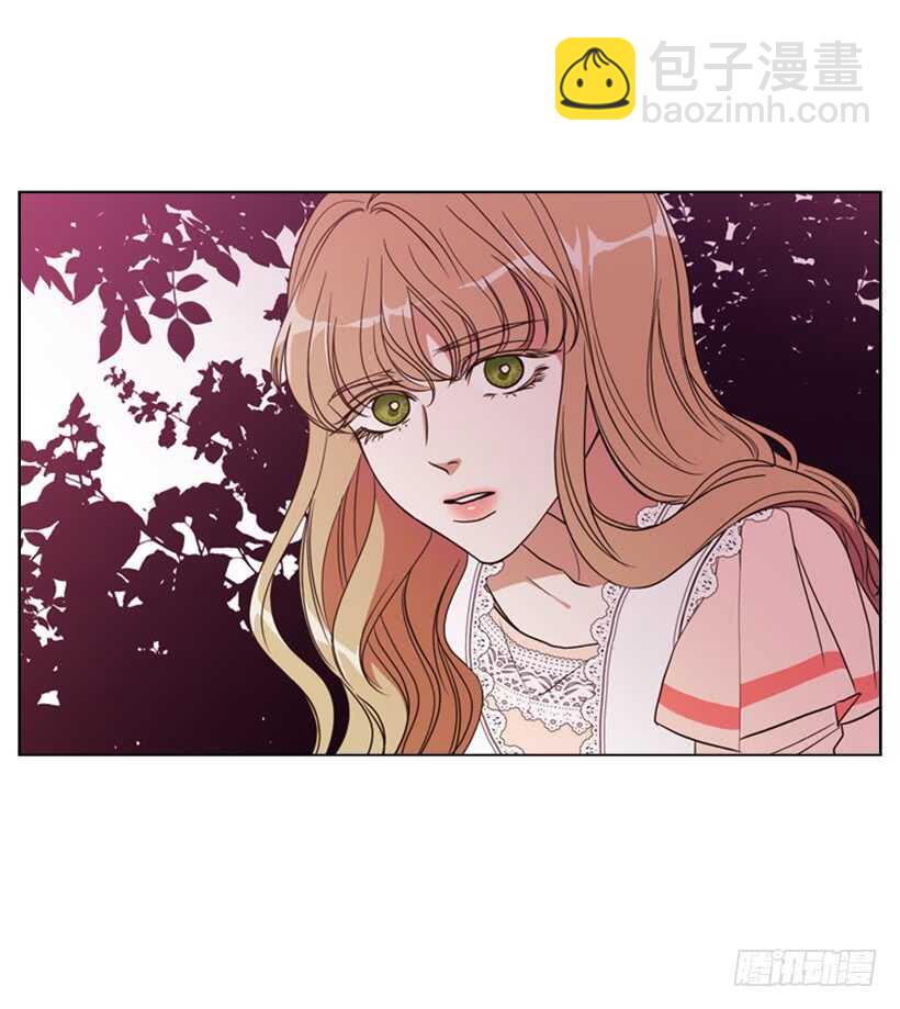 17.做坏事12